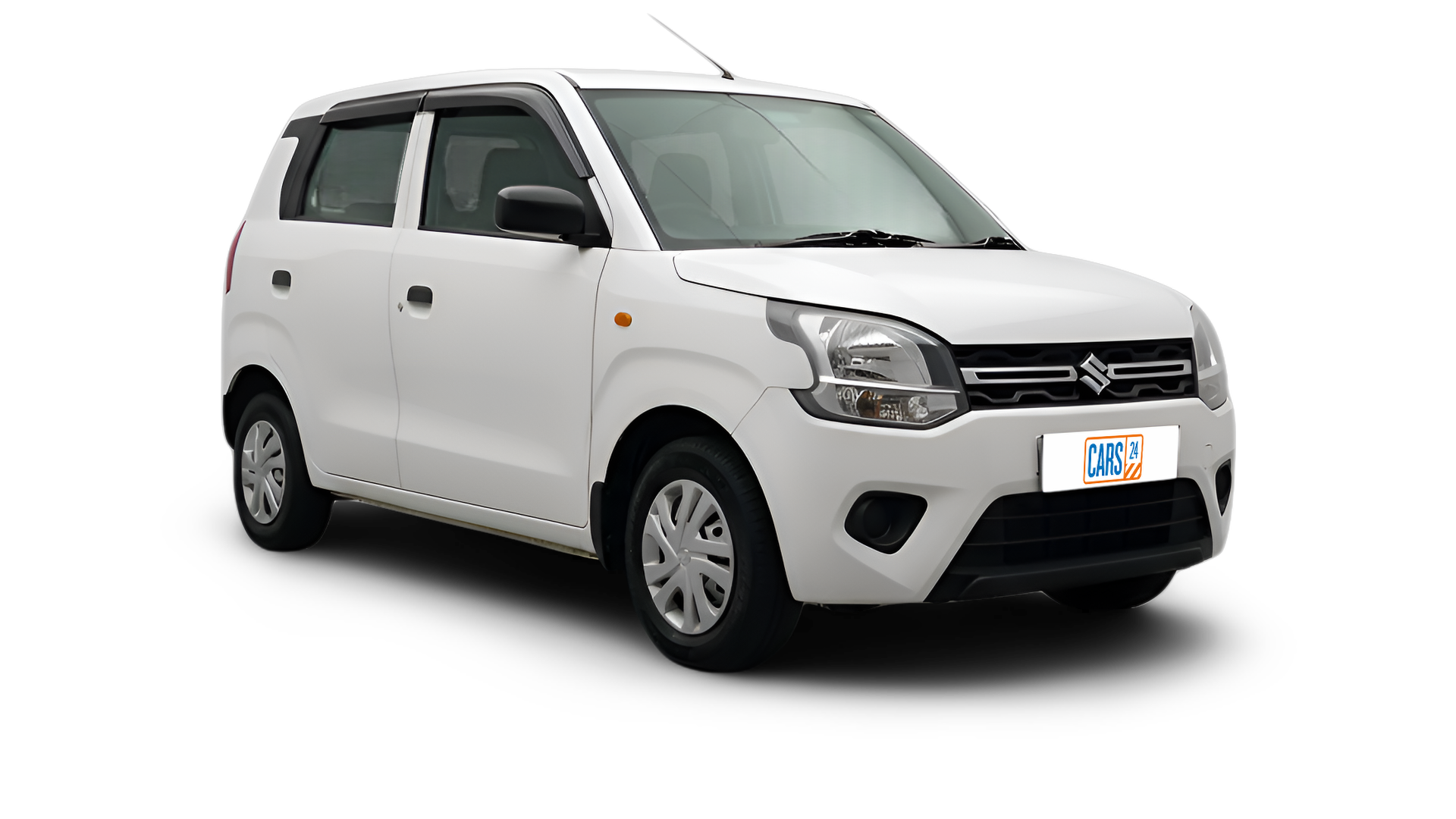 Maruti New Wagon-R-img